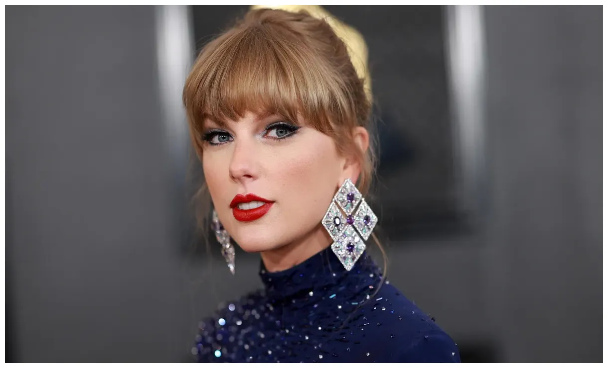 A look at her $1.1 billion empire black star news