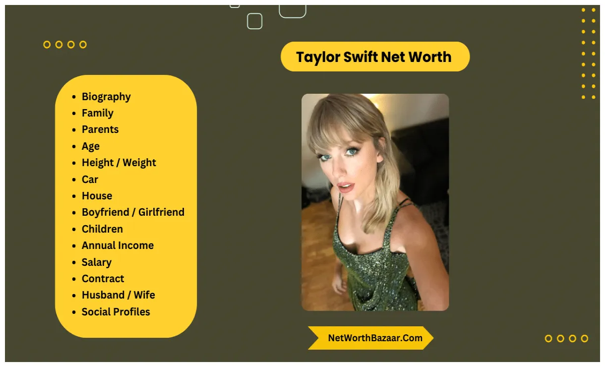 2024 age, family, height, weight, boyfriend