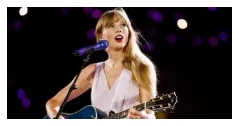 Albums, songs, and news pitchfork