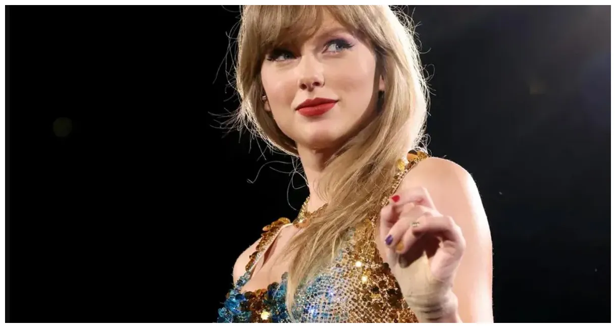 Y su pasión por los autos de lujo ferrari club