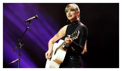 'midnights' lyrics that are just so mashable