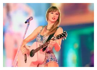 Songs, engaged, albums, travis kelce, life of a showgirl