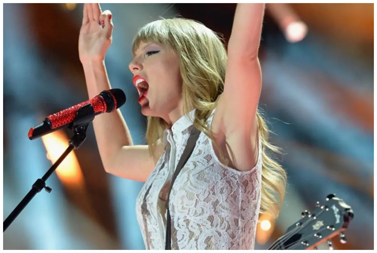 Joins ‘the voice’ as advisor