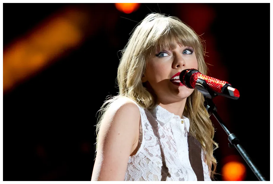 Creative commons creative commons concert s @ cma