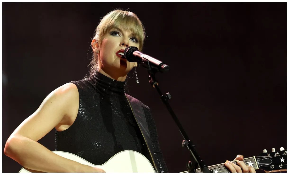 Archives forbes australia