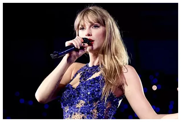 News, views, pictures, video the mirror