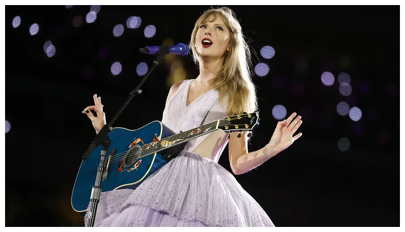 's worst outfit mishaps