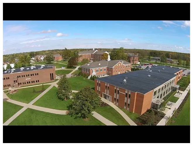 Academic Calendar Taylor University - Universitycalendars.net