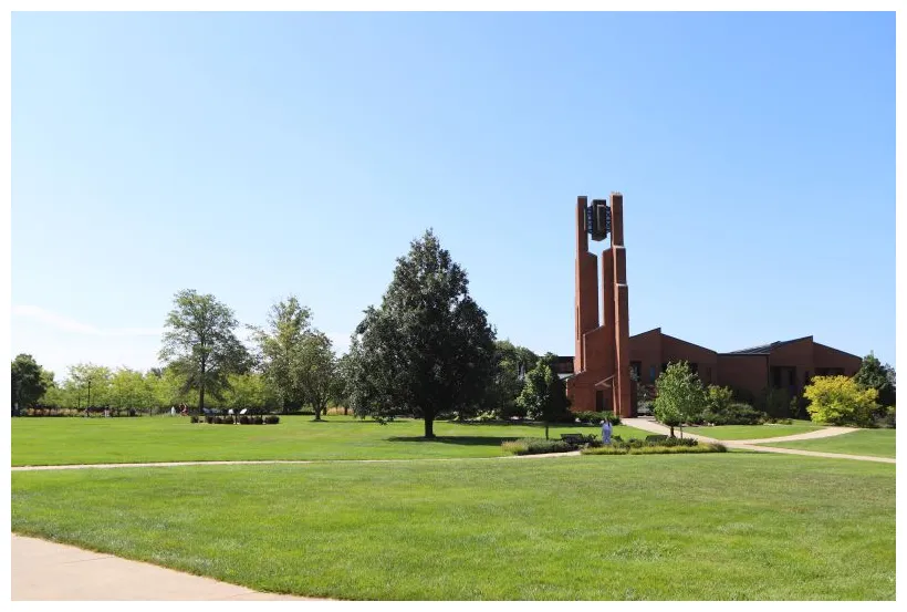 Taylor University on LinkedIn: #tayloruniversity #tayloru #tulifetothefull