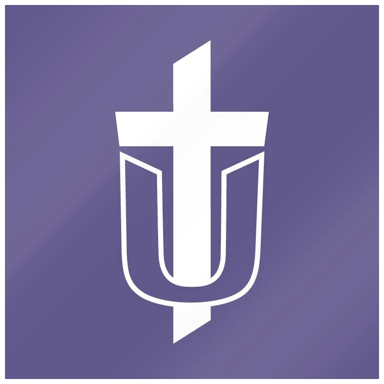 Taylor University Org Chart | The Org