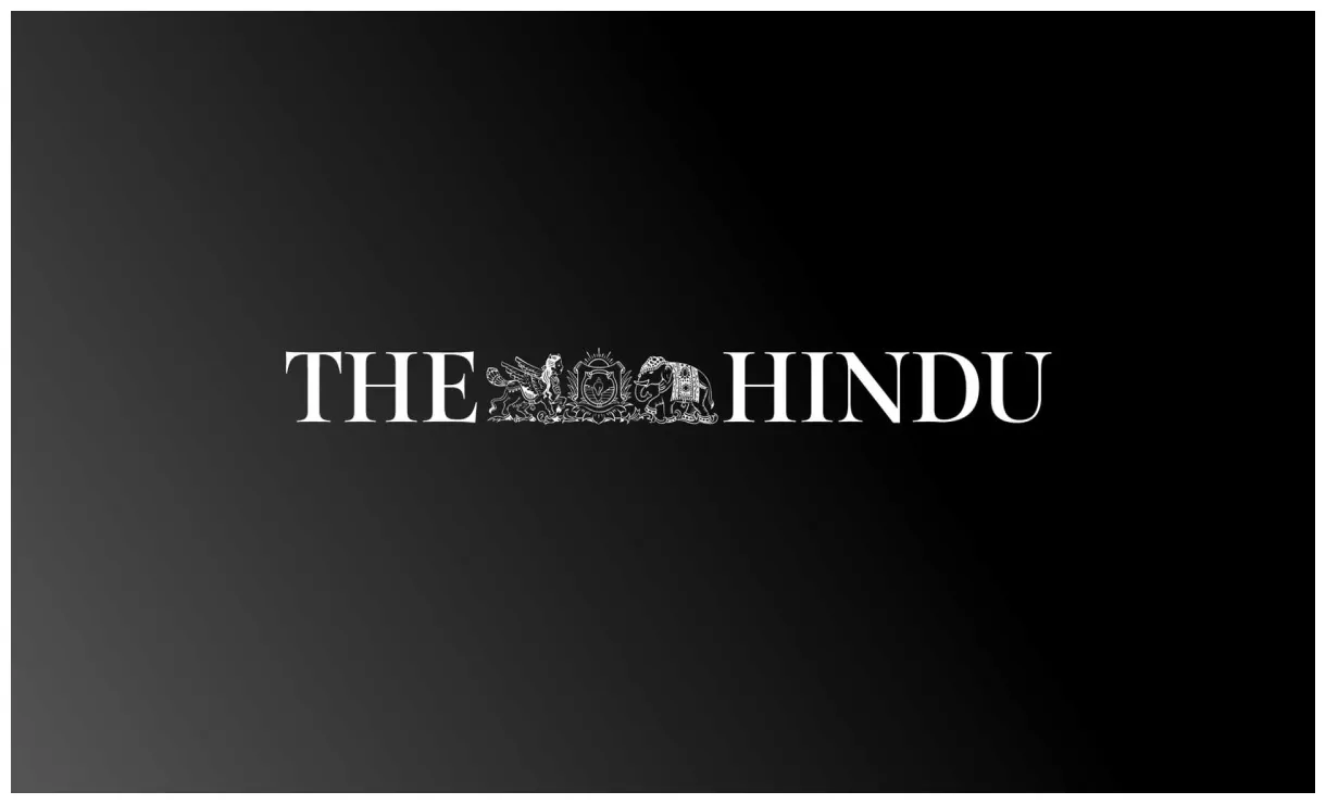 10 must-know technology news for today fusion chat