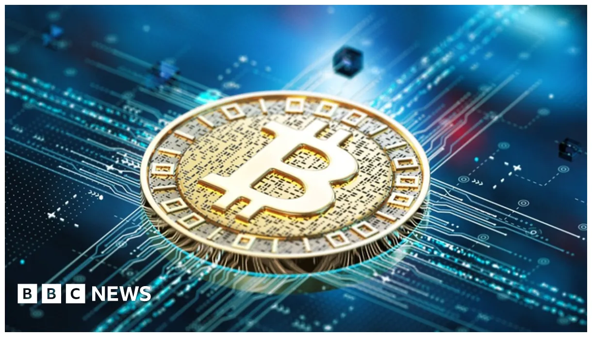 Tech decoded the latest technology news direct to your inbox bbc news