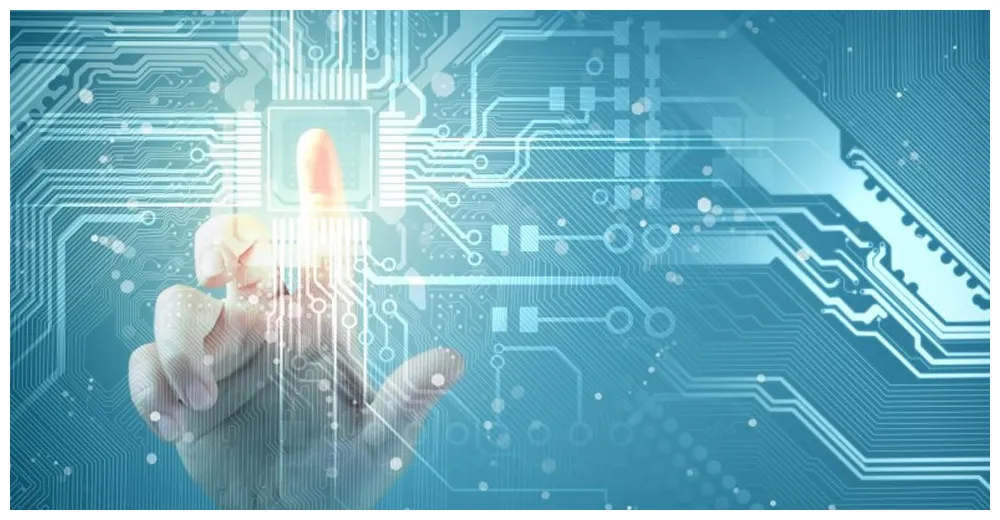 How important is technology news in today’s world?