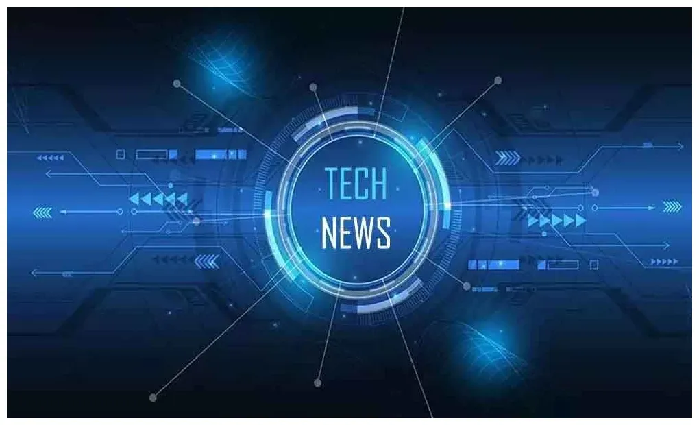 November 29 top seven updates in tech news today