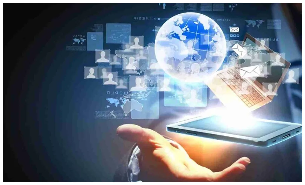 September 23 top seven updates in tech news today