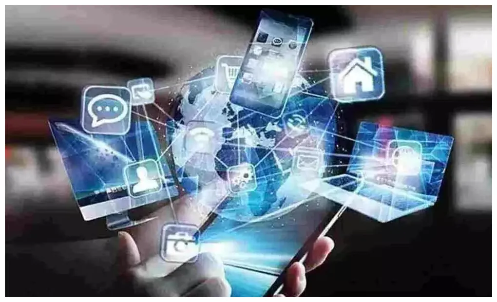 October 14 top seven updates in tech news today