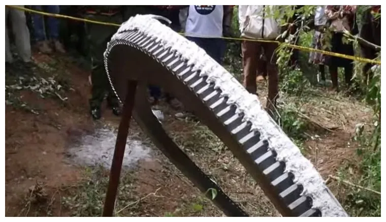 Tech news latest technology news updates today's breaking tech