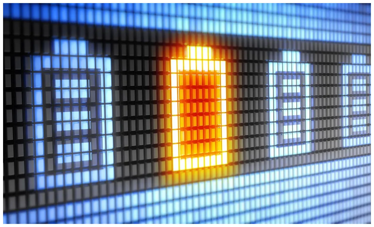 Technology news, research & innovations scitec aily