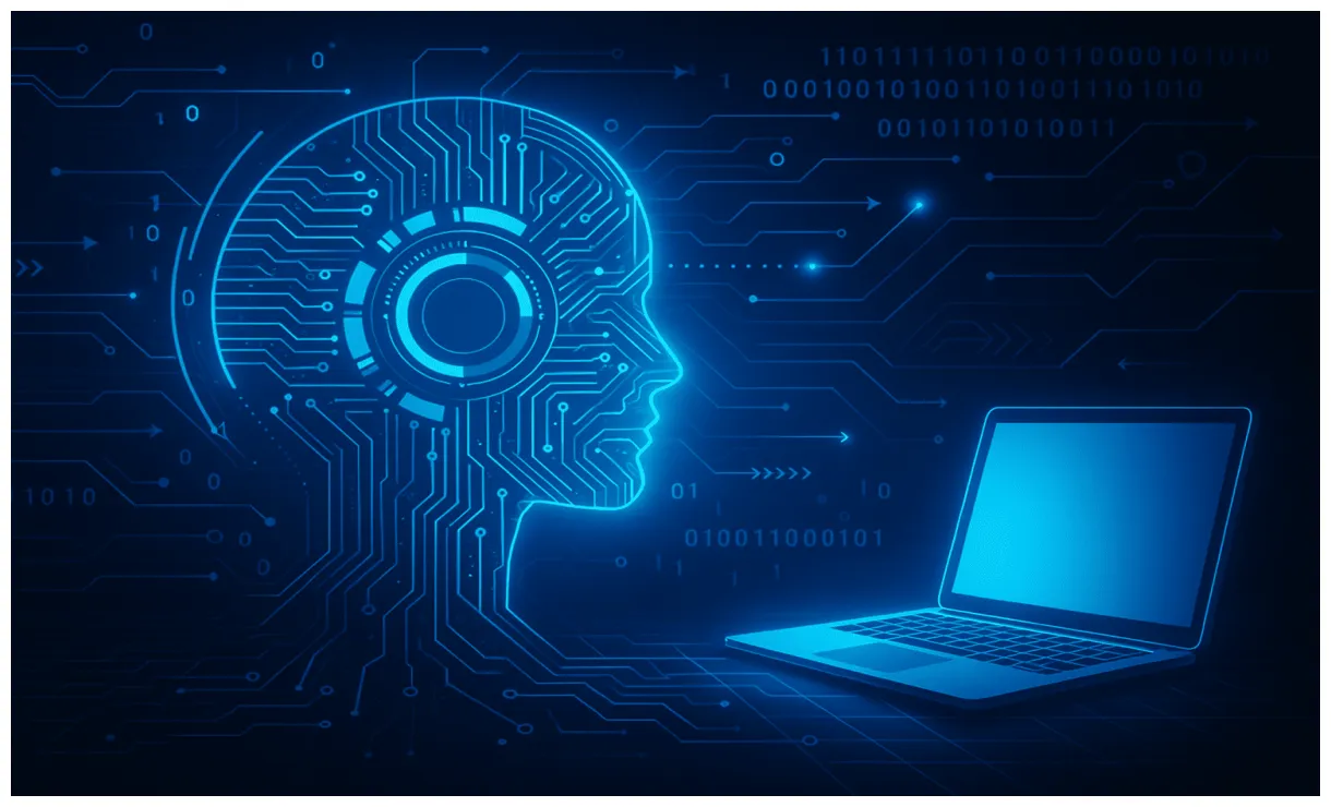 Technology news findarticles