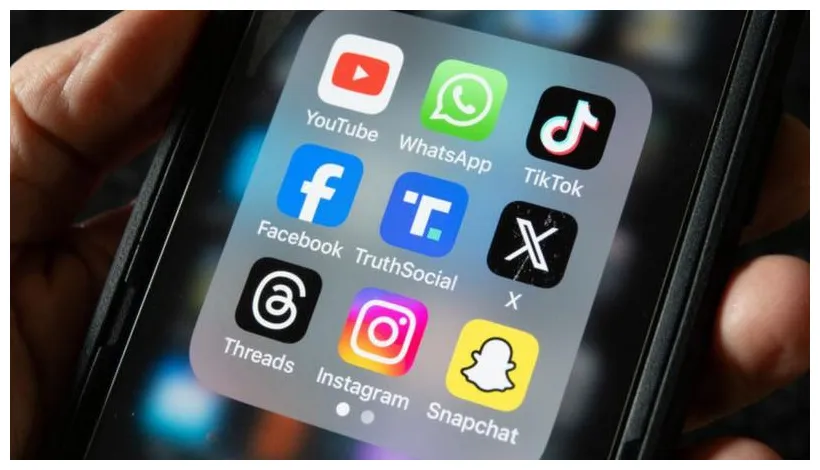 Technology latest news & updates bbc news