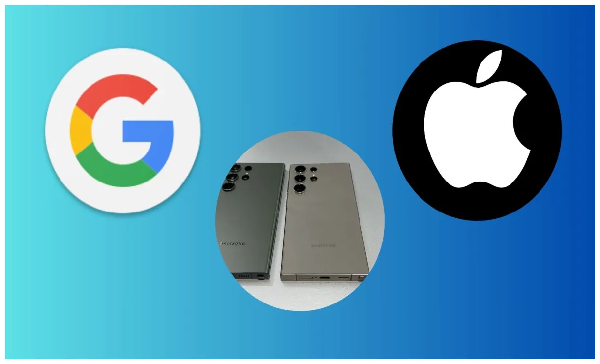Tech news today google search quality slips, apple axes watch series 9