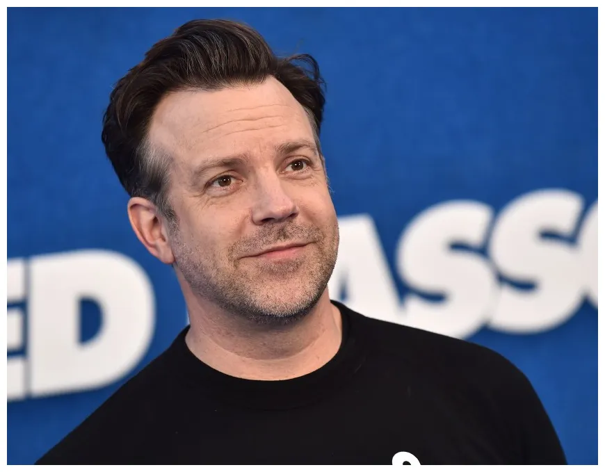 Why is the ultimate leader