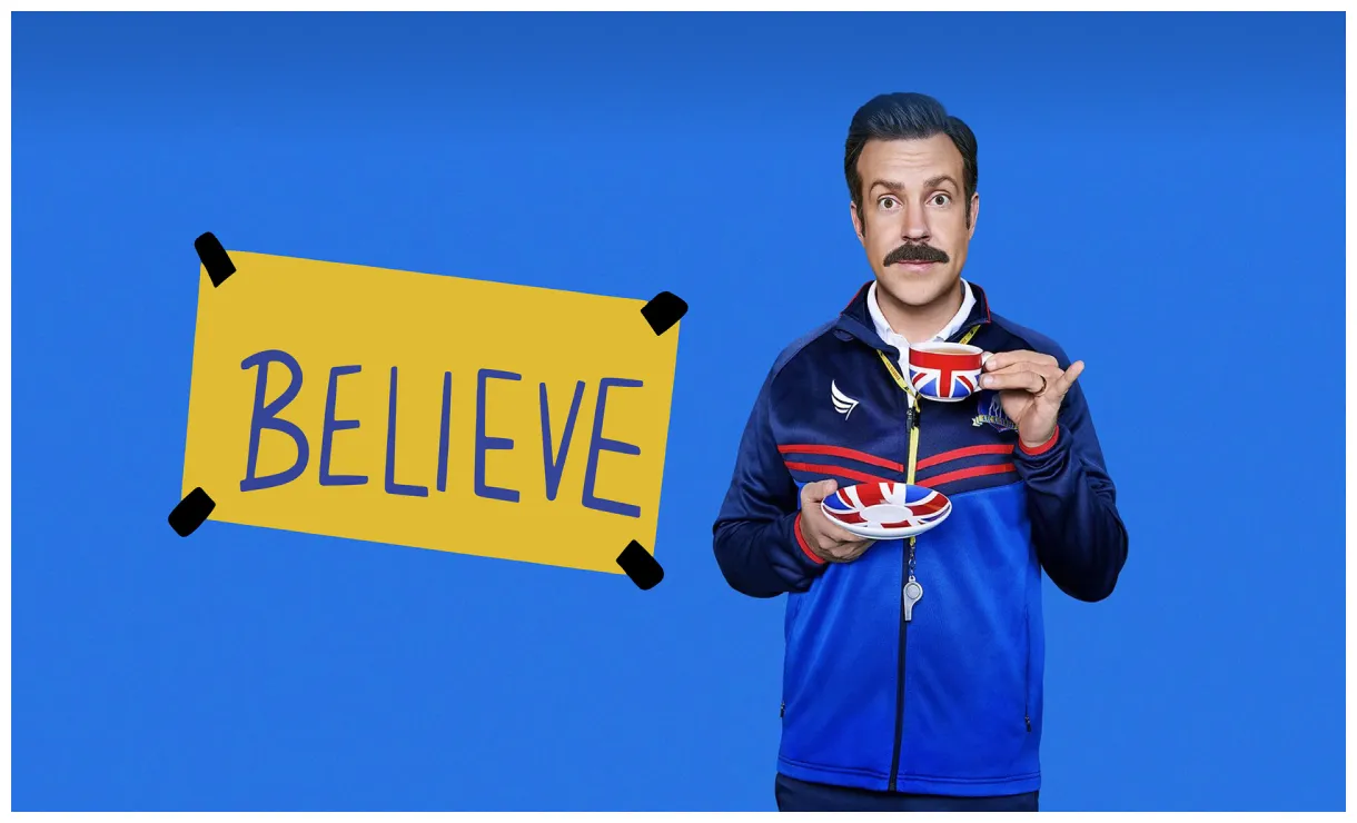 For fans of glenside library