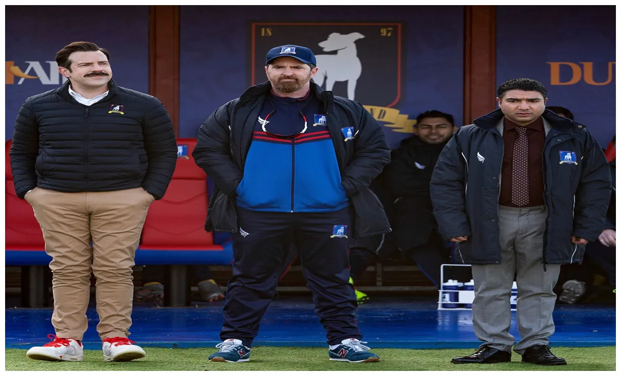 News and features british gq