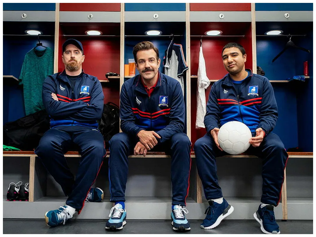 Life lessons from swell magazine