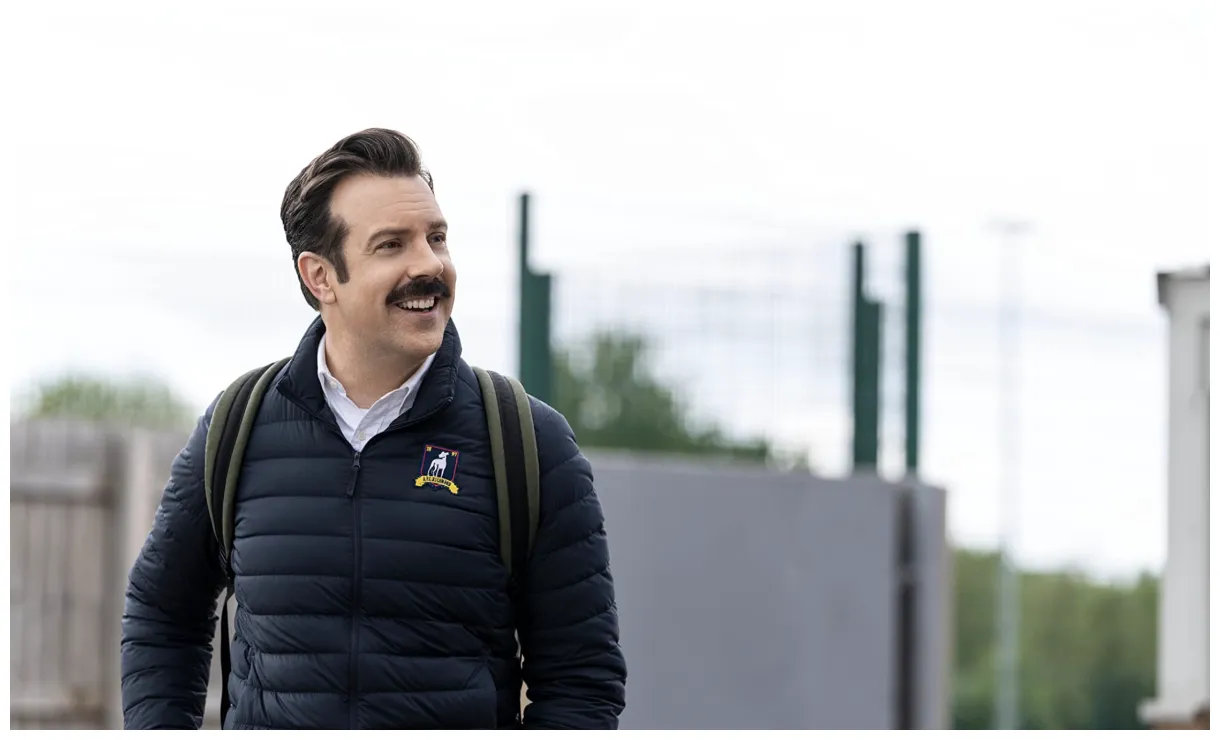 The goal of — saynario