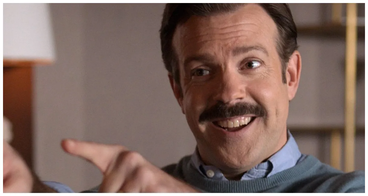 Best quotes from the series, ranked