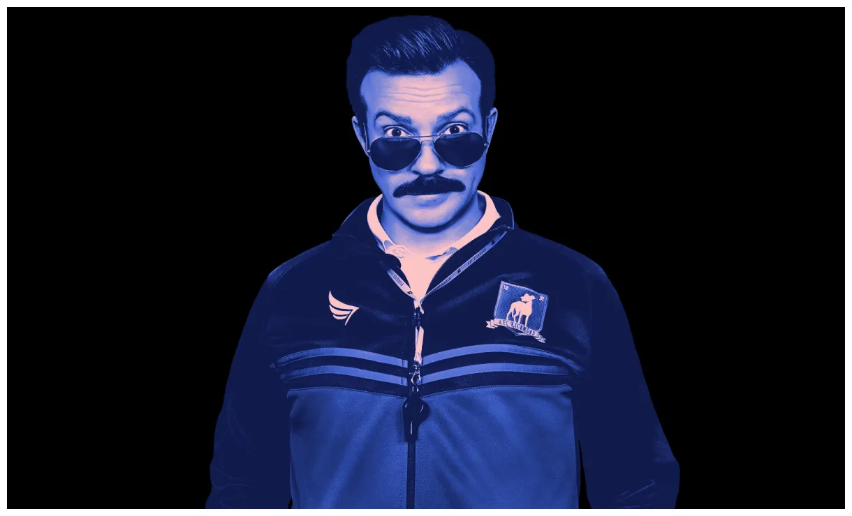 Everything to know about fandom