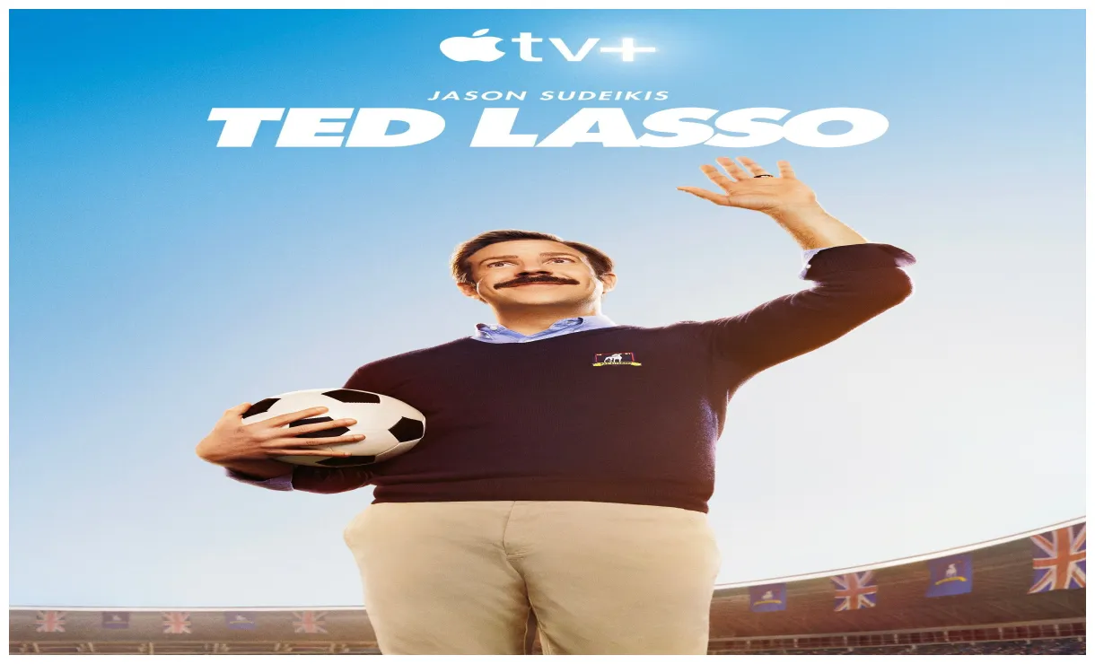 ’’s much-rumored season 4 just got the big update we always