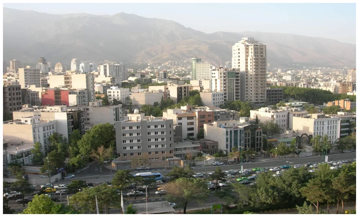 Direktflüge nach ab 261 € billigflüge finden mit direktflug