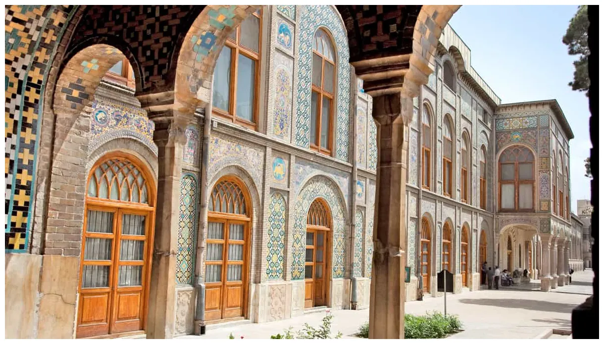 Klima von temperaturen, beste reisezeit und niederschlag