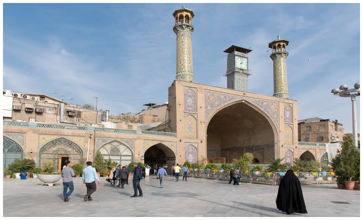 📷 rund um away…