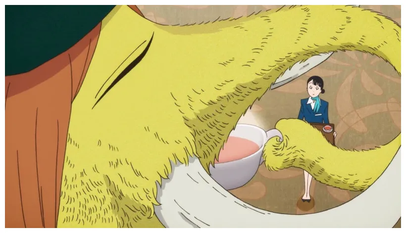 Le grand magasin le savoie espace culturel st michel de maurienne