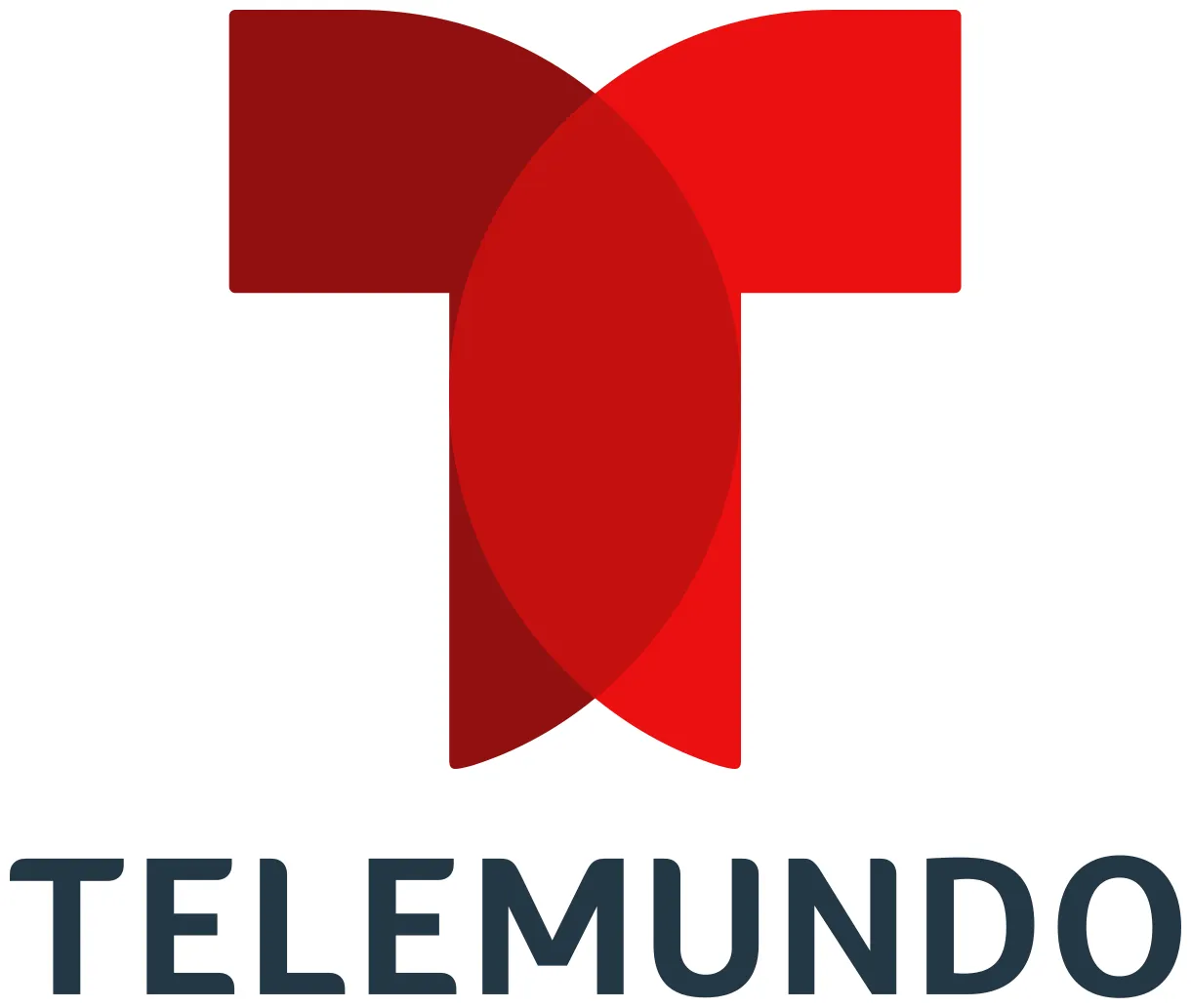 List of affiliates wikipedia