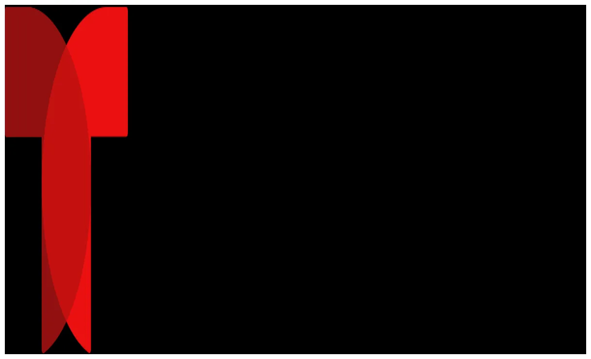 Feria 49 a hispanic heritage celebration! florida state fair