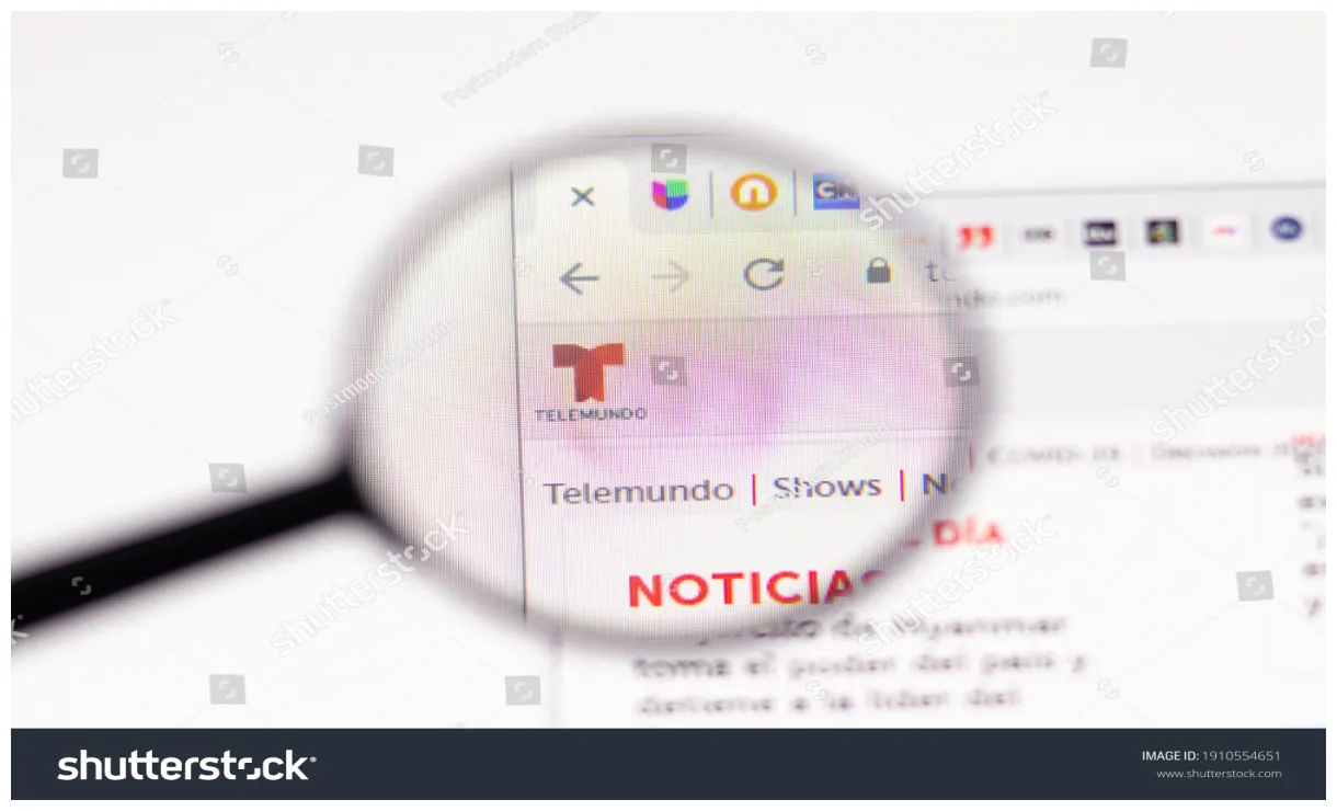 2 com s, s, 3d objects, & vectors shutterstock