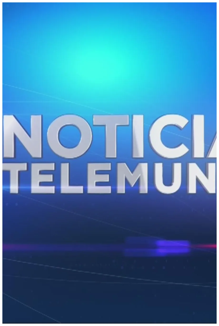 Novelas, shows, deportes y entretenimiento