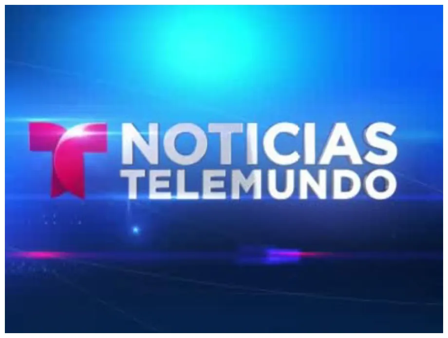 Novelas, shows, deportes y entretenimiento