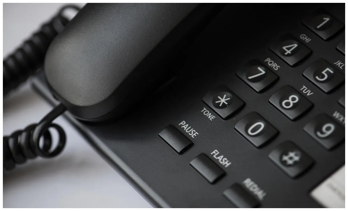 Numéros utiles ville d'audruicq