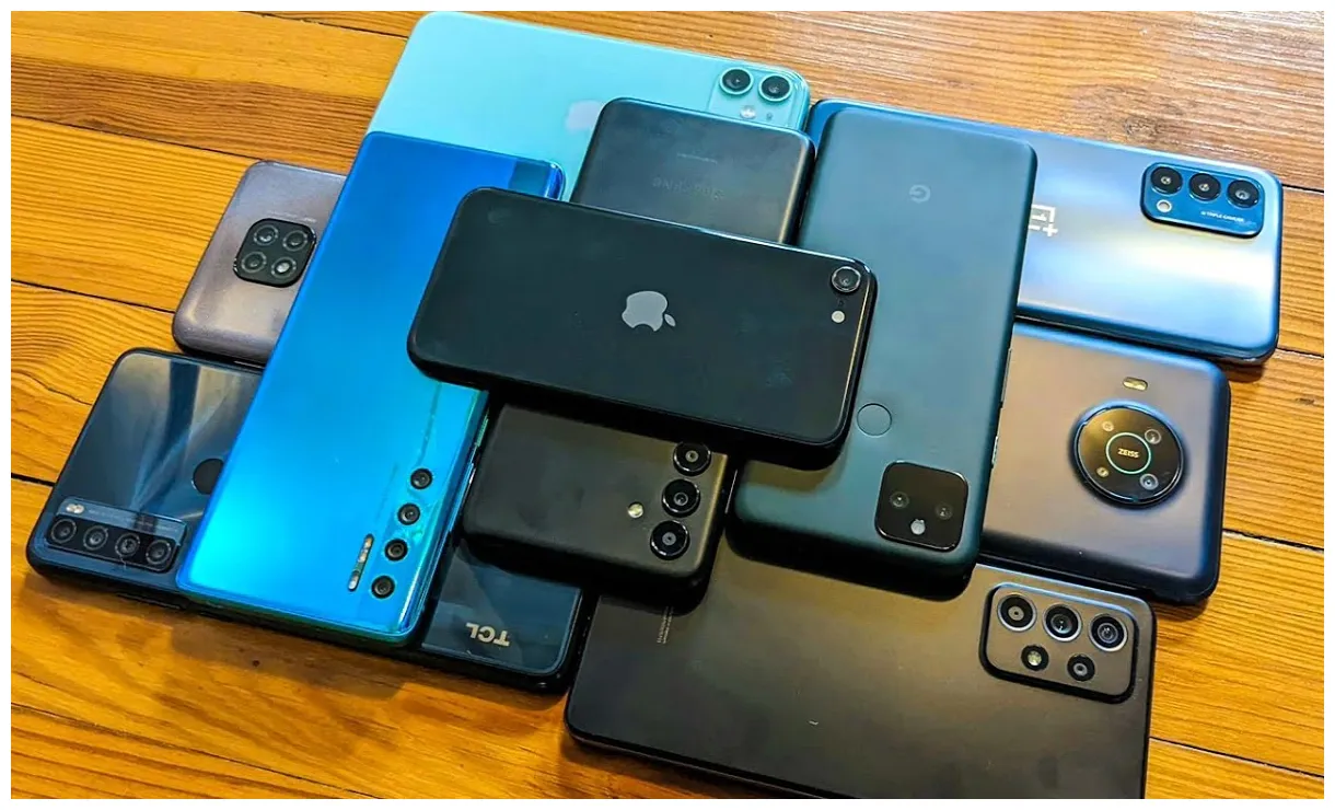 Cherchez vous un de haute qualité à un prix abordable youtube