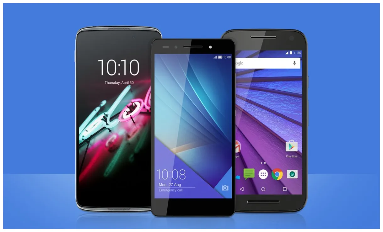 Amazon.fr portable et fixe portable, smartphone