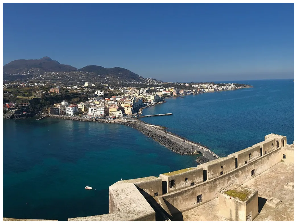 Napleswise your go-to guide to naples and campania italy