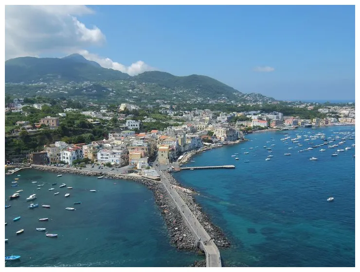 イタリア「カラブリア州」おすすめ観光地7選！隠れたヨーロッパの絶景とは retrip[リトリップ]