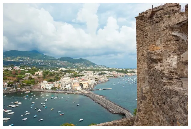 Ischia ns download grátis no freepik