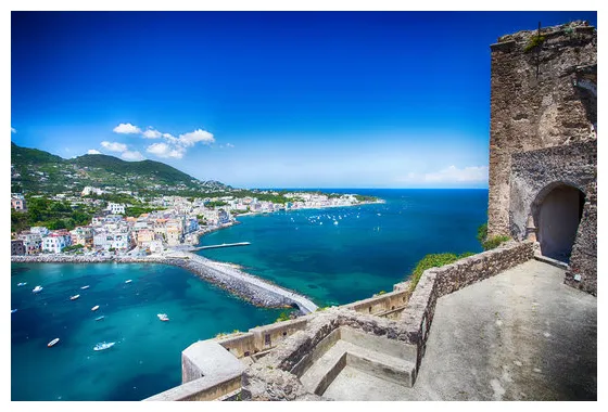 "castello aragonese" s browse 1,296 s, vectors, and