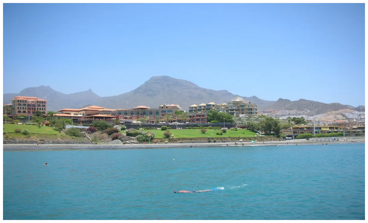 Wistuba-imaging tenerife